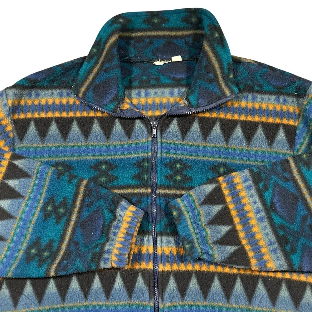 American Vintage vintage 90s